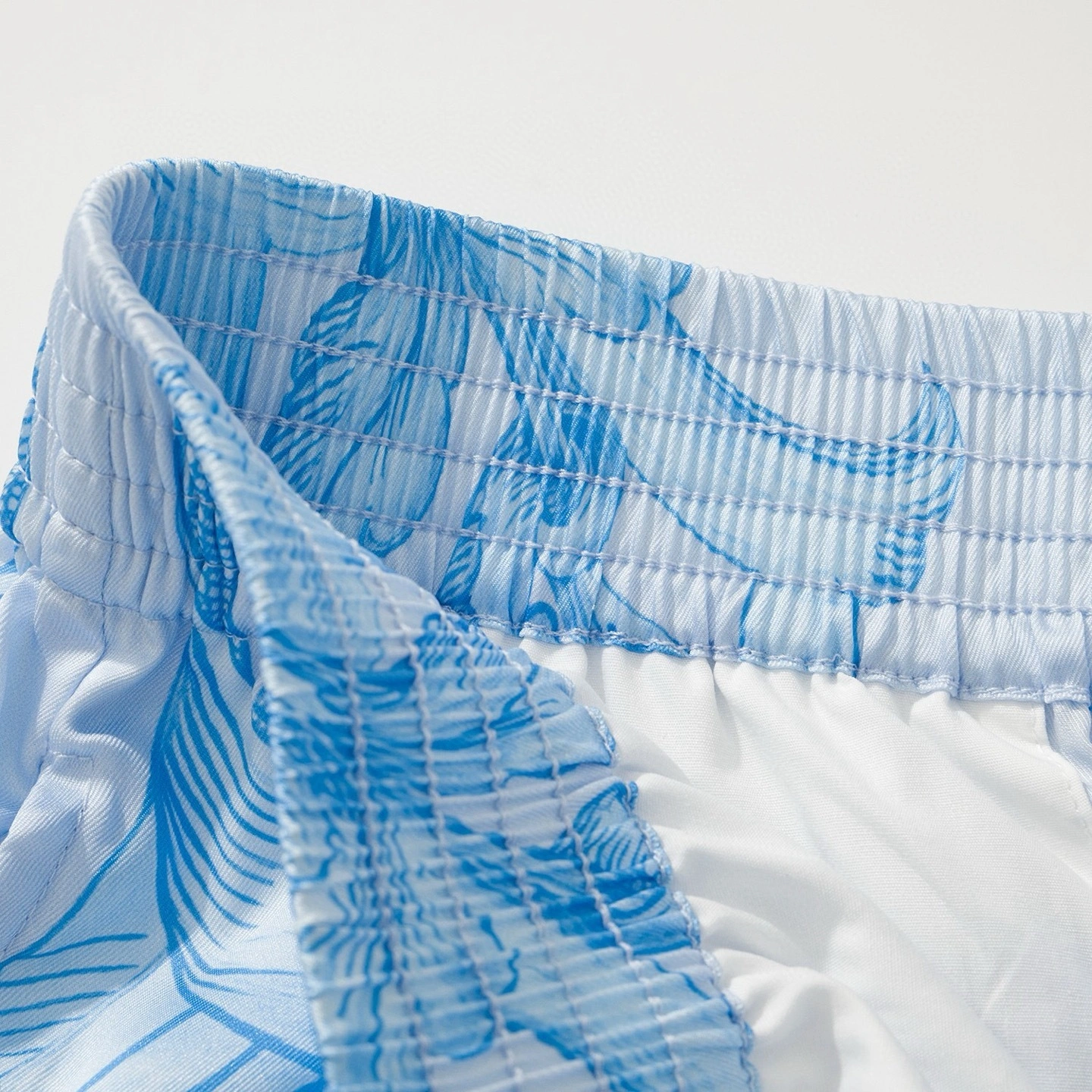 wg.luxury- V5rs135 Real silk item:E-F409J3714